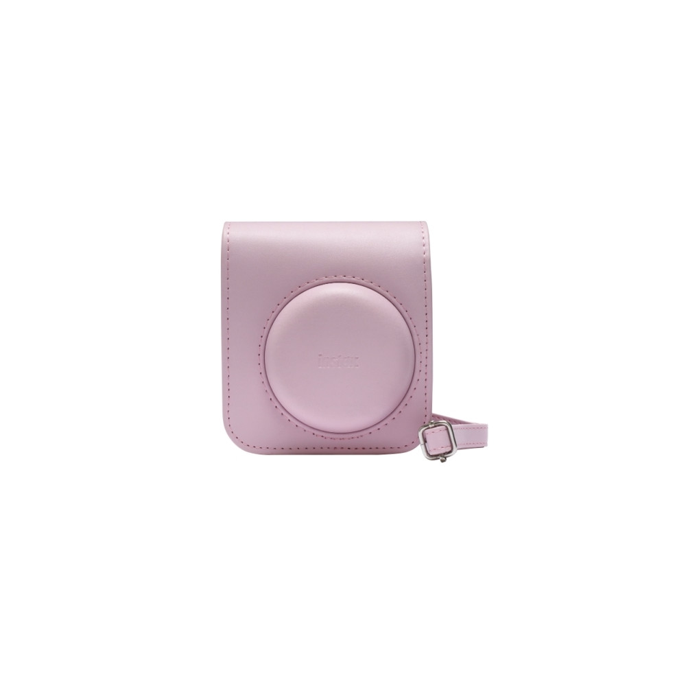 Produktbild för Fujifilm Instax - fodral för kamera