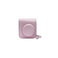Produktbild för Fujifilm Instax - fodral för kamera