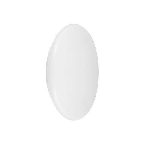 LEDVANCE LEDVANCE Surface Cirkulär sensor 1440 lm 350 mm 18W/CCT IP44