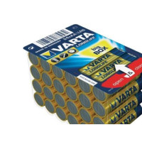 Produktbild för Varta Longlife