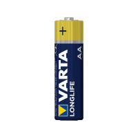 Produktbild för Varta Longlife