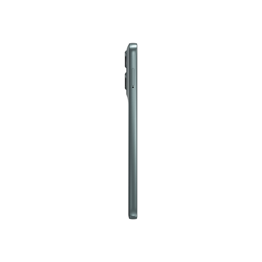 Produktbild för Motorola Moto G56