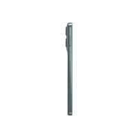 Produktbild för Motorola Moto G56