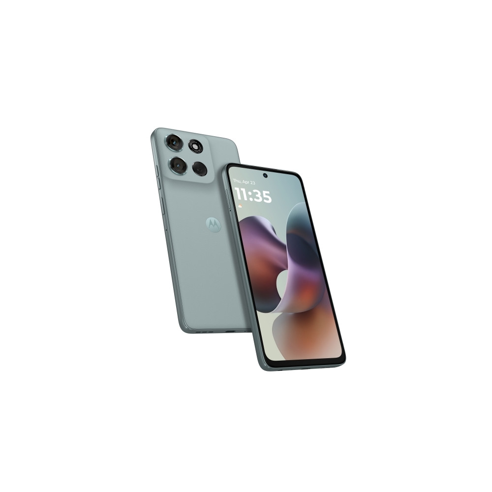 Produktbild för Motorola Moto G56