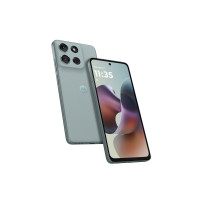 Produktbild för Motorola Moto G56