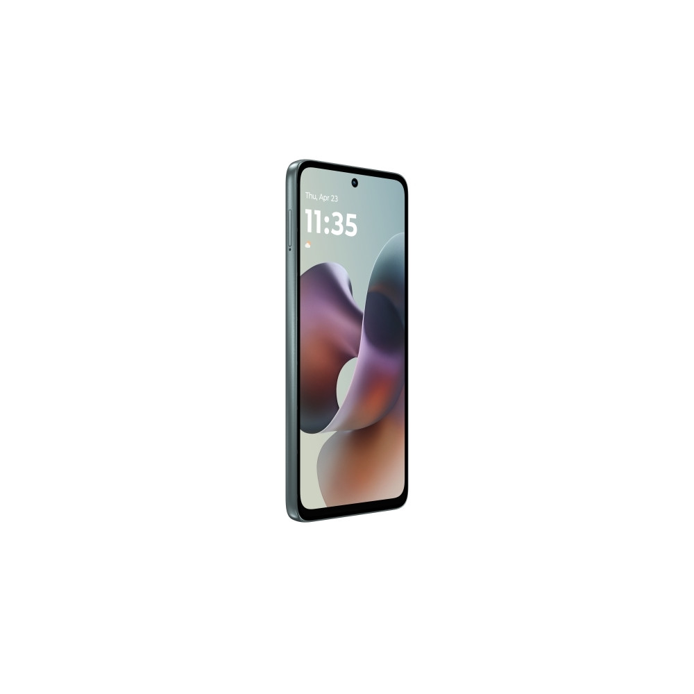 Produktbild för Motorola Moto G56