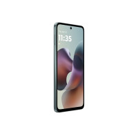 Produktbild för Motorola Moto G56