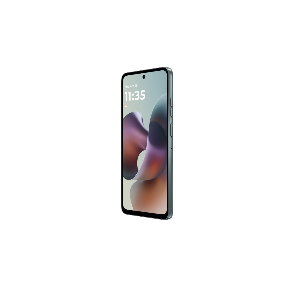 Produktbild för Motorola Moto G56
