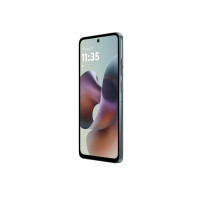 Produktbild för Motorola Moto G56