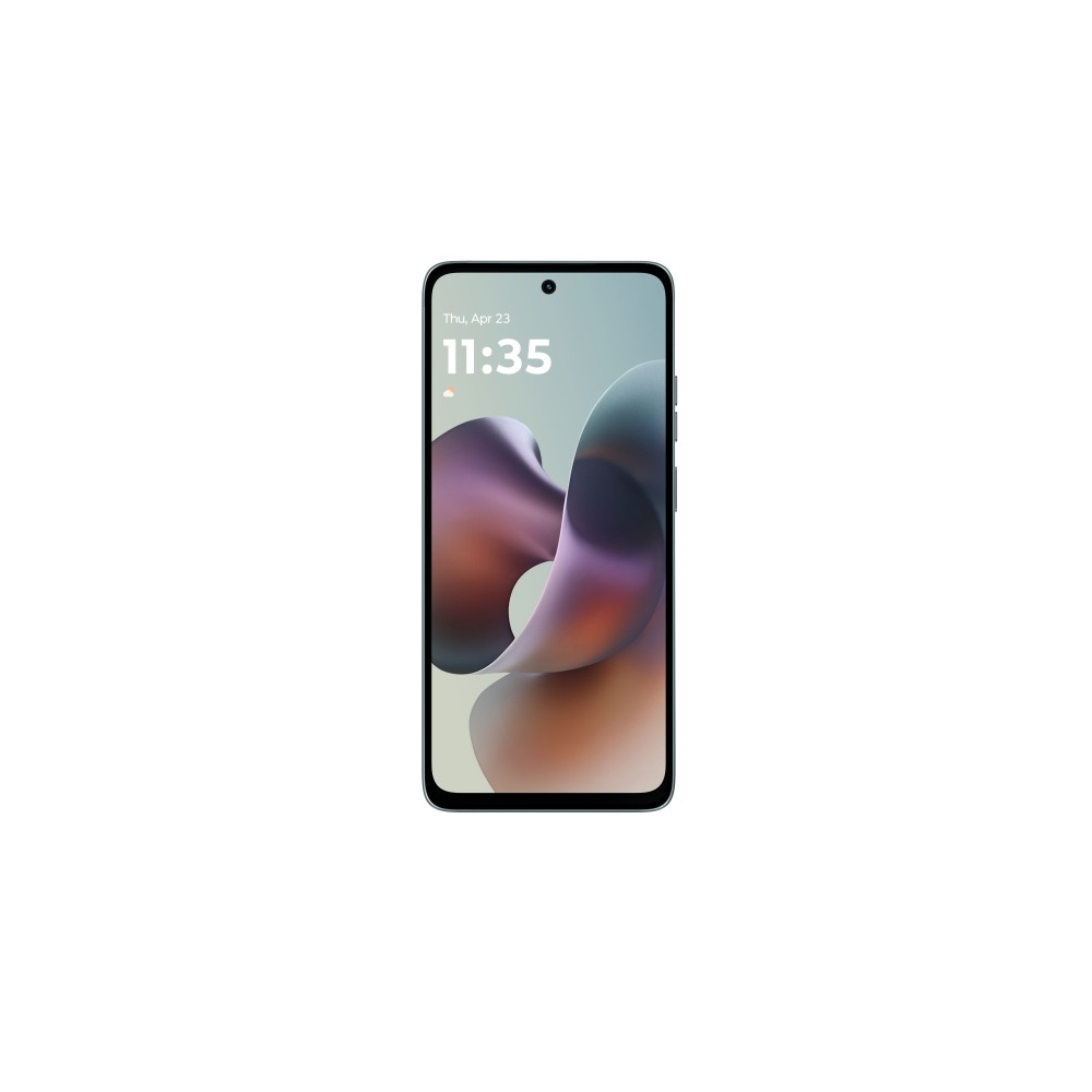 Produktbild för Motorola Moto G56