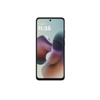 Produktbild för Motorola Moto G56