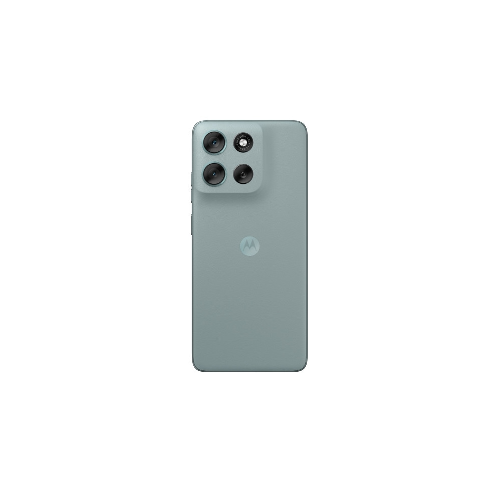 Produktbild för Motorola Moto G56