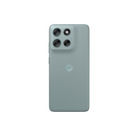Produktbild för Motorola Moto G56