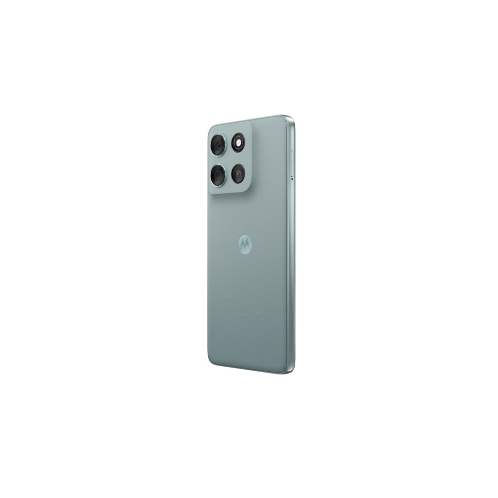 Produktbild för Motorola Moto G56