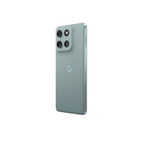 Produktbild för Motorola Moto G56