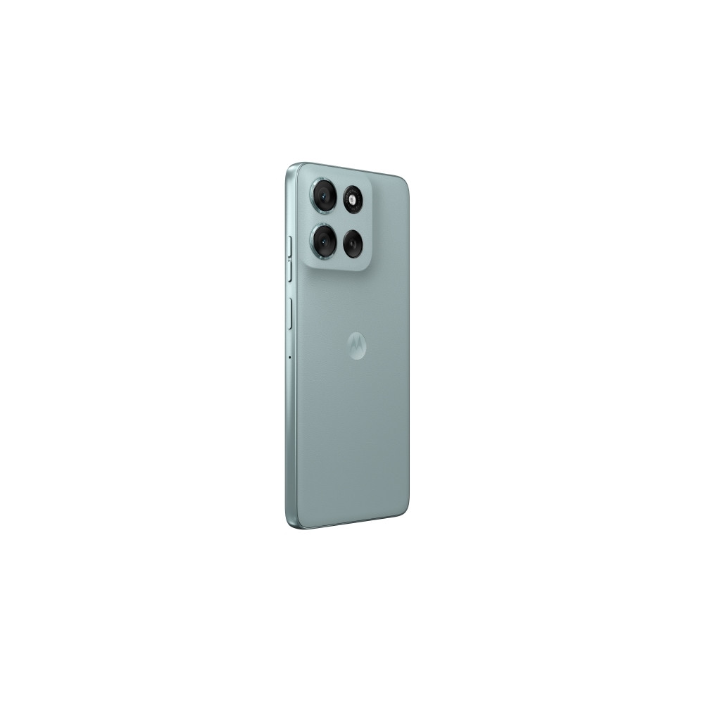 Produktbild för Motorola Moto G56