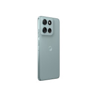 Produktbild för Motorola Moto G56