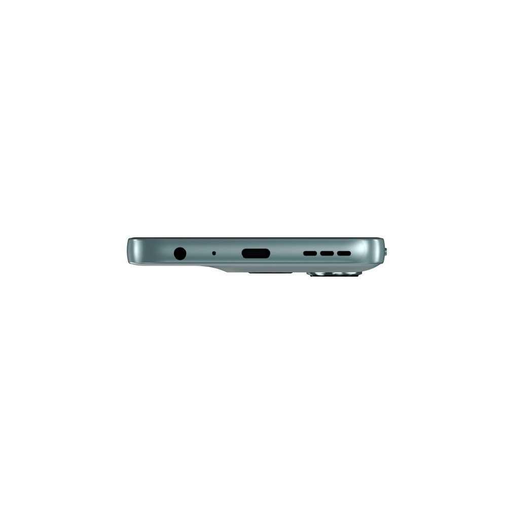 Produktbild för Motorola Moto G56