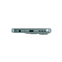Produktbild för Motorola Moto G56