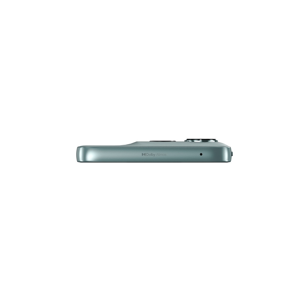 Produktbild för Motorola Moto G56