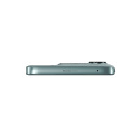 Produktbild för Motorola Moto G56