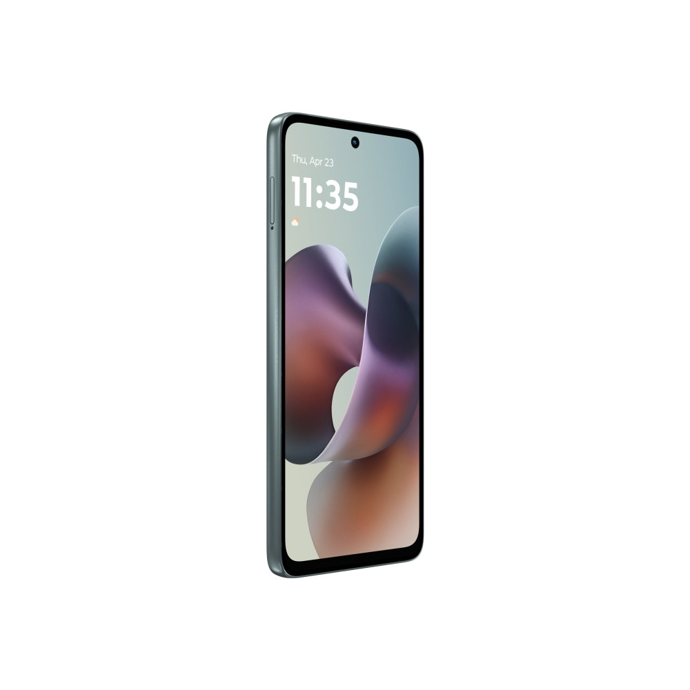 Produktbild för Motorola Moto G56