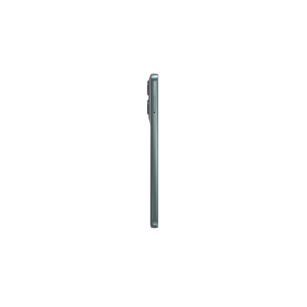 Produktbild för Motorola Moto G56