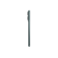 Produktbild för Motorola Moto G56