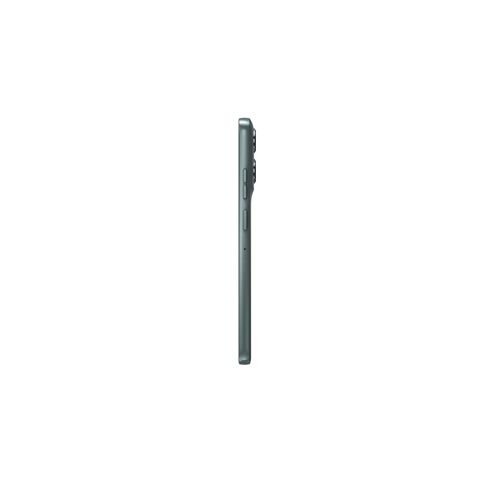Produktbild för Motorola Moto G56