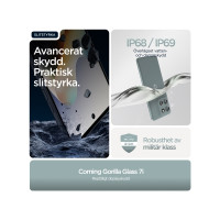 Produktbild för Motorola Moto G56