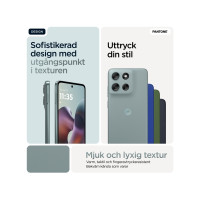 Produktbild för Motorola Moto G56