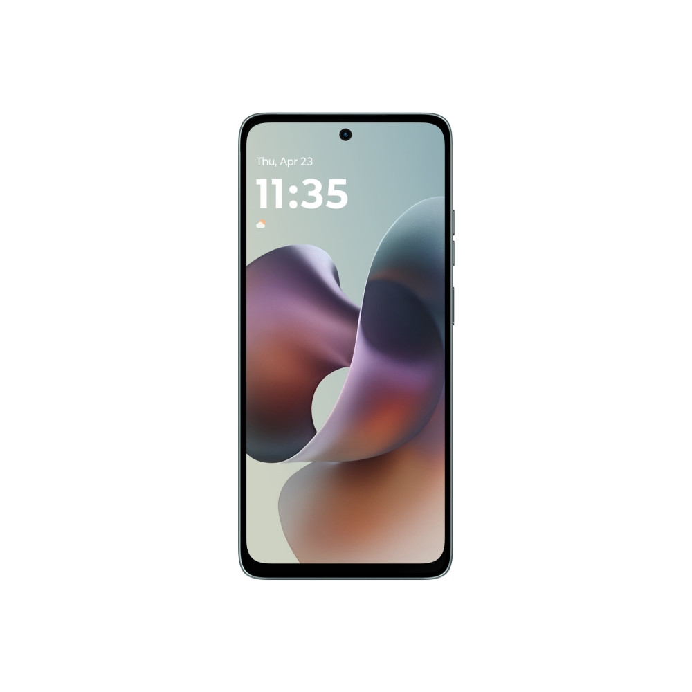 Produktbild för Motorola Moto G56