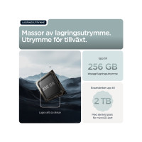 Produktbild för Motorola Moto G56