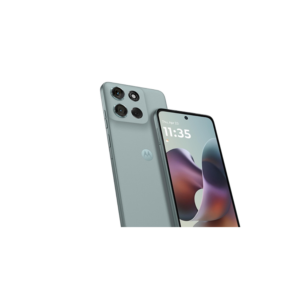 Produktbild för Motorola Moto G56