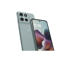 Produktbild för Motorola Moto G56