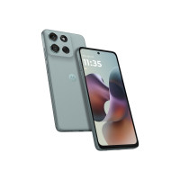 Produktbild för Motorola Moto G56
