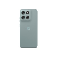 Produktbild för Motorola Moto G56