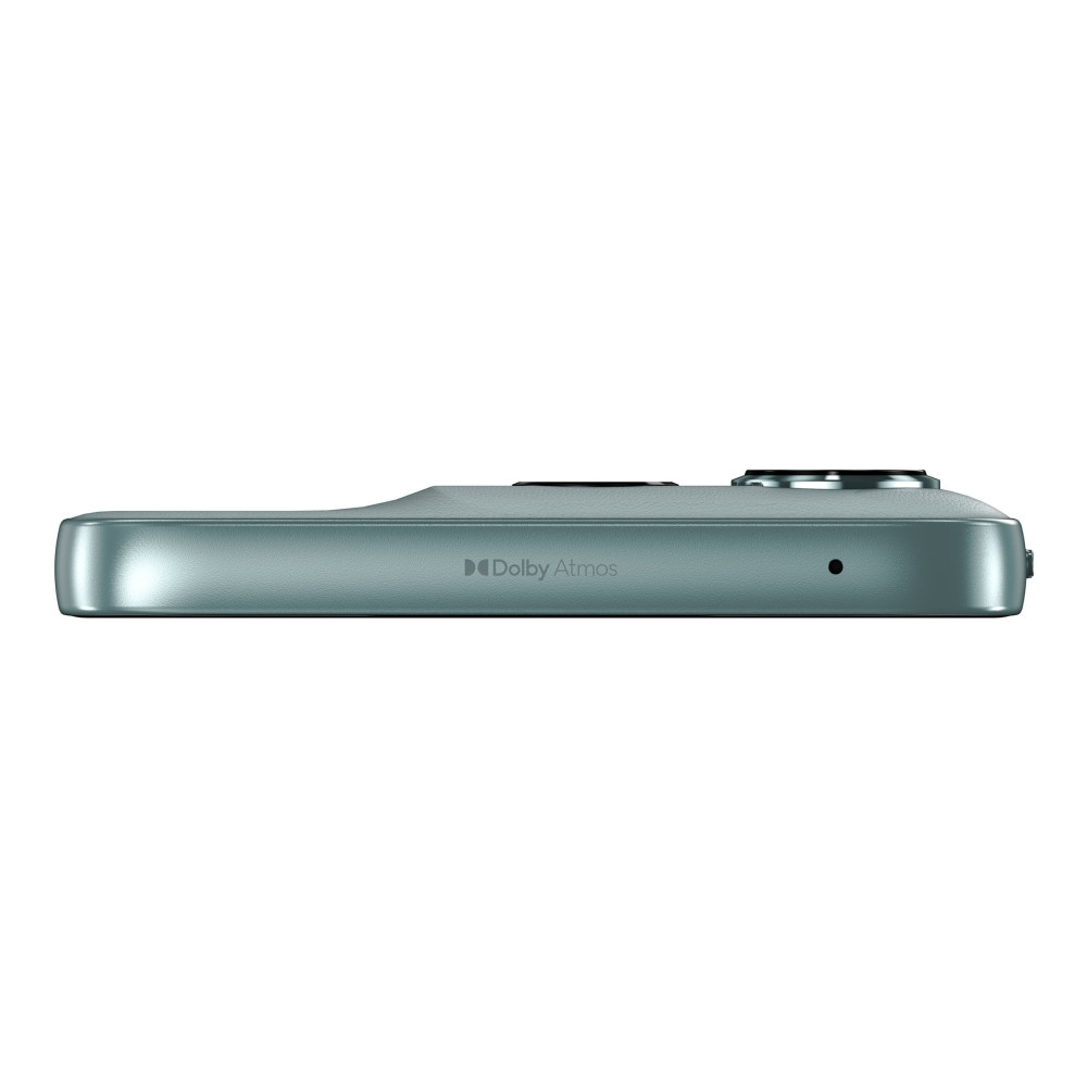 Produktbild för Motorola Moto G56