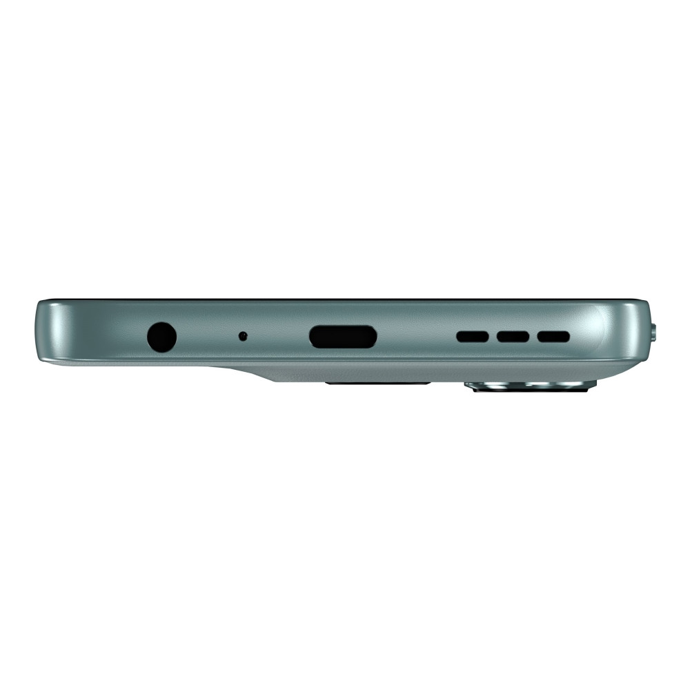 Produktbild för Motorola Moto G56