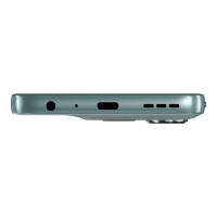 Produktbild för Motorola Moto G56
