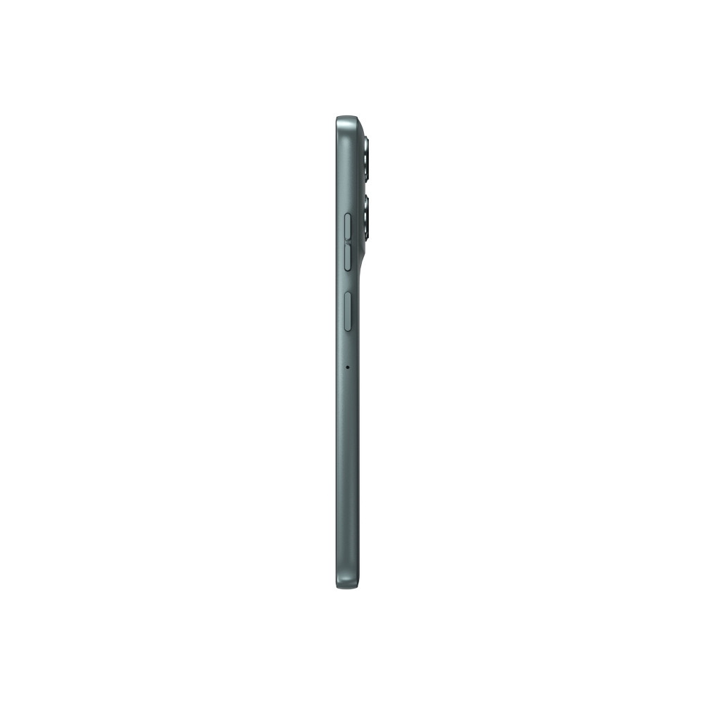 Produktbild för Motorola Moto G56