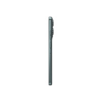 Produktbild för Motorola Moto G56