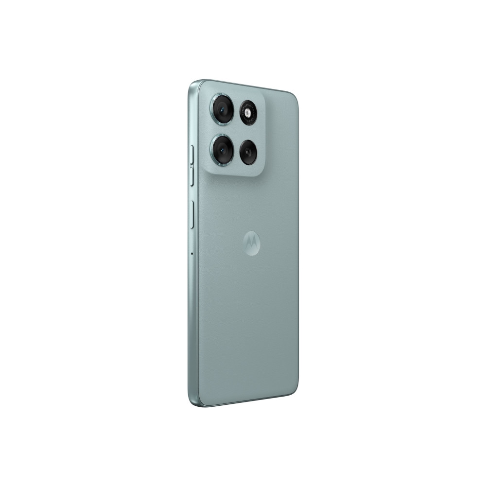 Produktbild för Motorola Moto G56