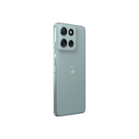 Produktbild för Motorola Moto G56