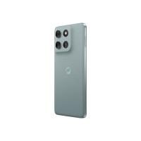 Produktbild för Motorola Moto G56
