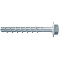 Produktbild för Fischer 546391, Skruv, Betong, Allmän användning, ETA-15/035...