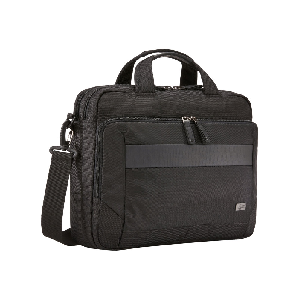 Produktbild för Case Logic Notion NOTIA-114