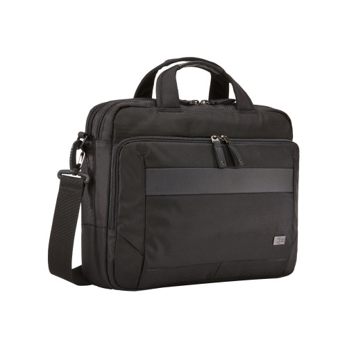 Case Logic Case Logic Notion NOTIA-114