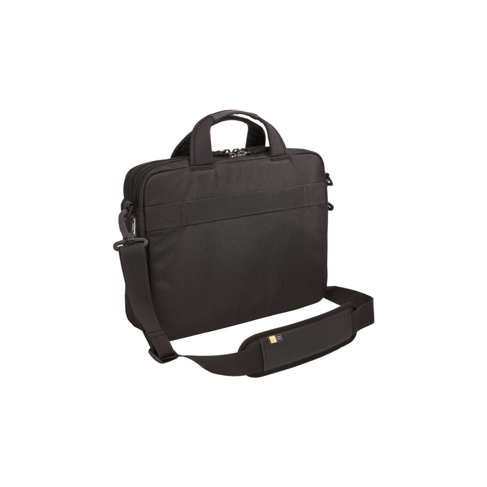 Produktbild för Case Logic Notion NOTIA-114