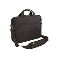 Produktbild för Case Logic Notion NOTIA-114
